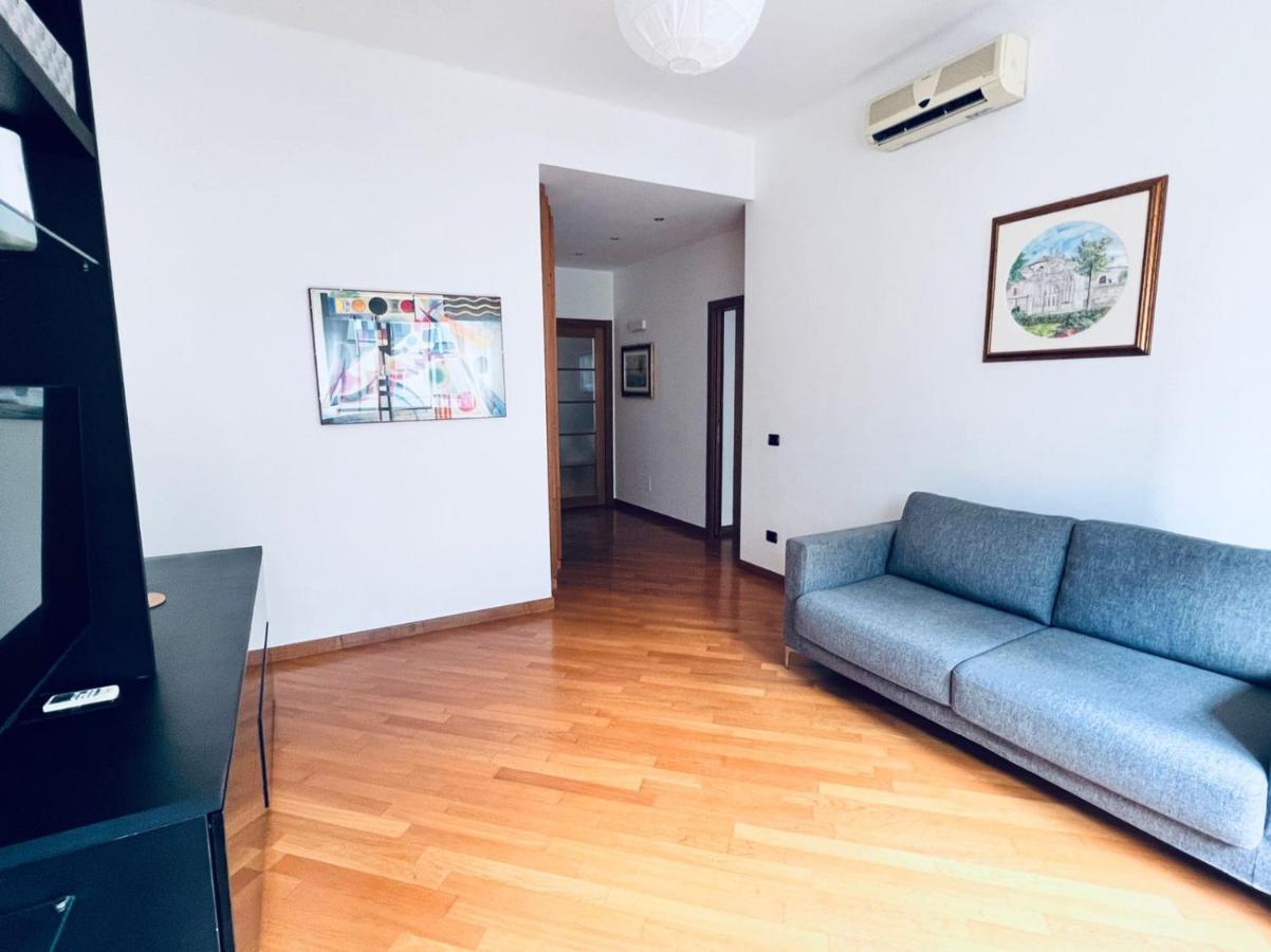 Best - Centrale Apartamento *