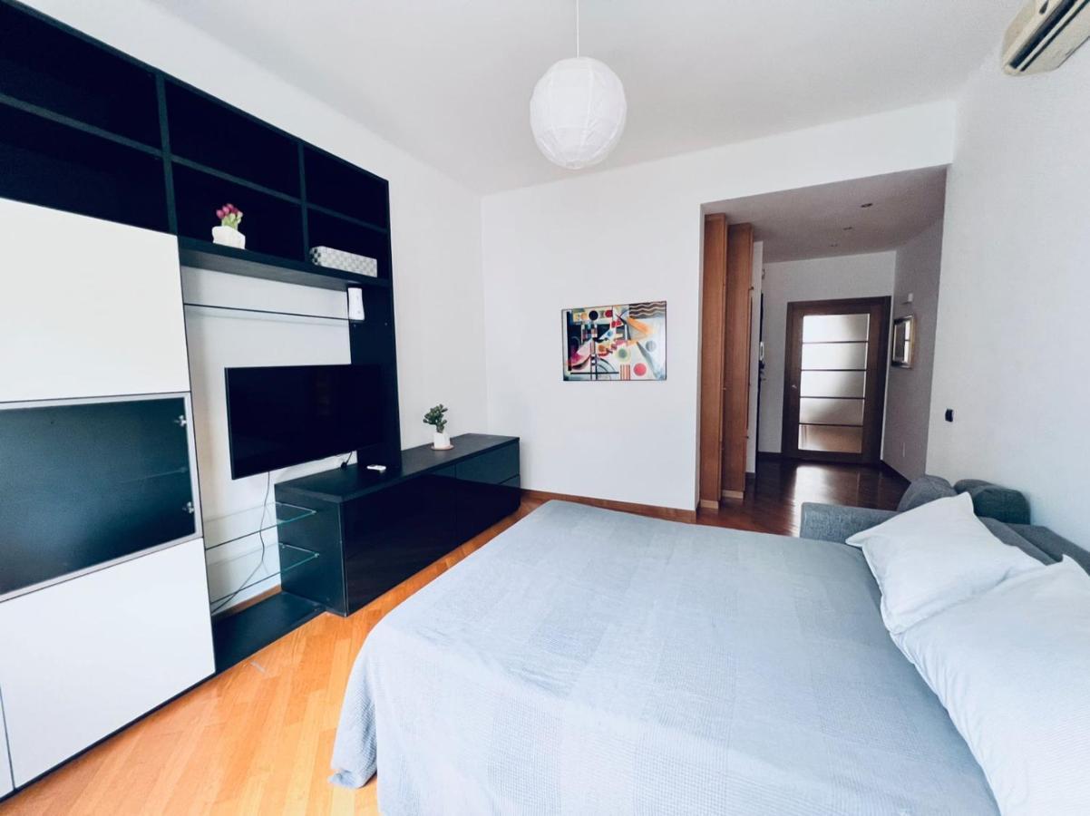 Apartamento Best - Centrale *
